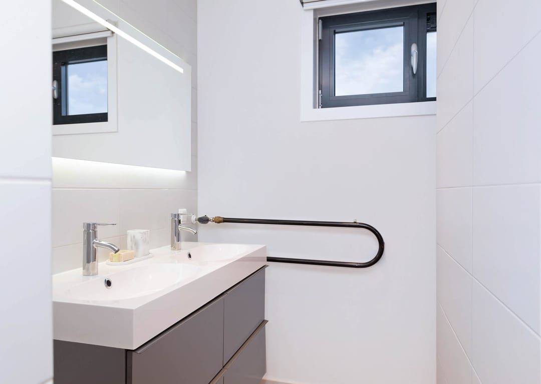 Foto 23 van Zandvoortweg 49