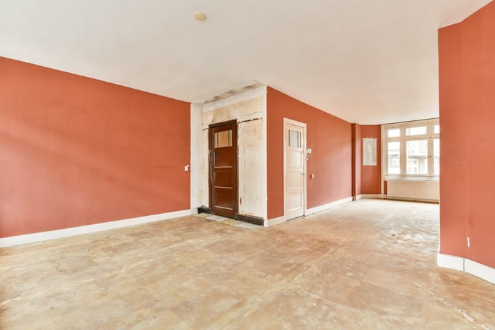 Foto 8 van Gerrit van der Veenstraat 72-2