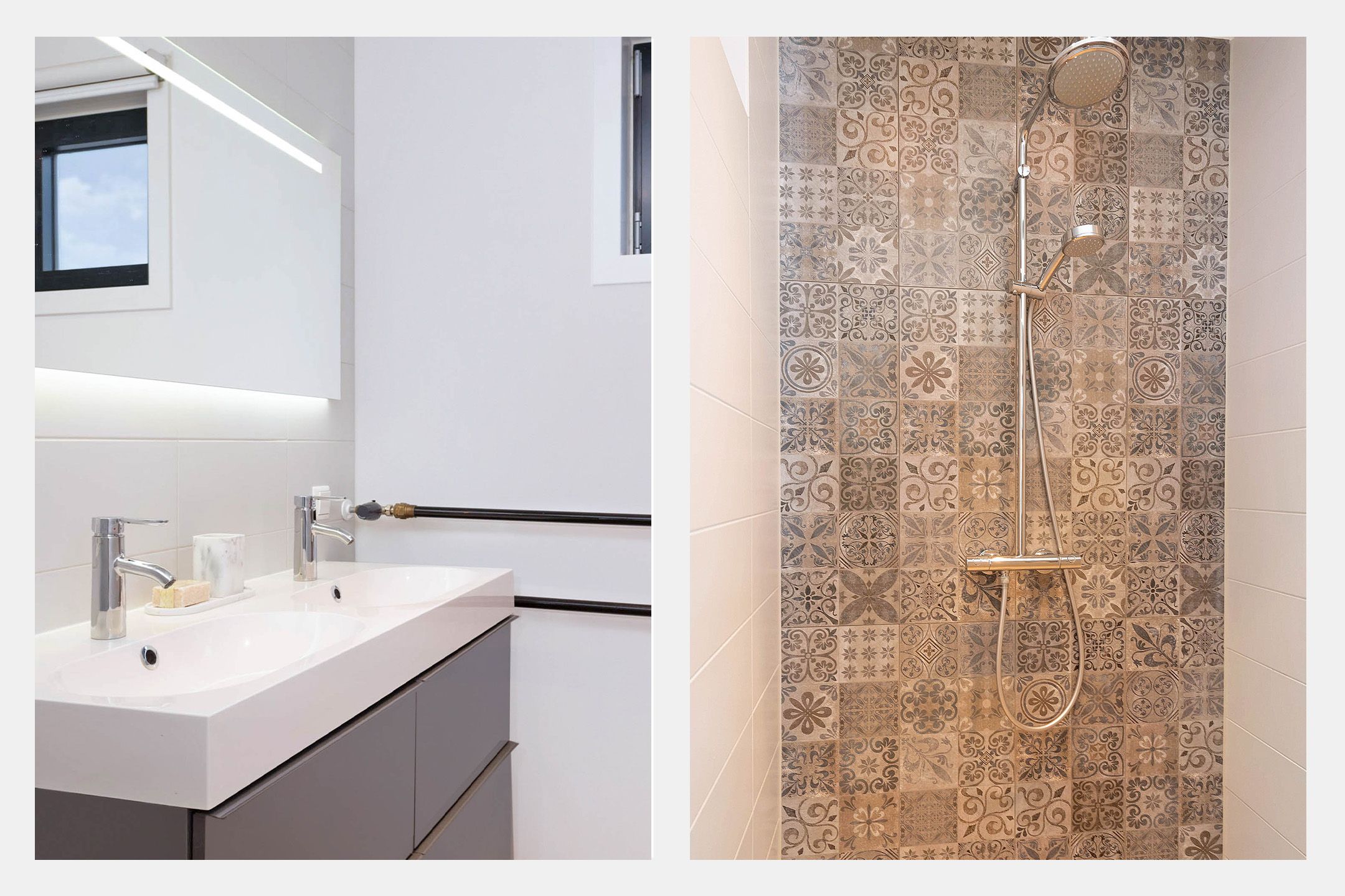 Foto 24 van Zandvoortweg 49