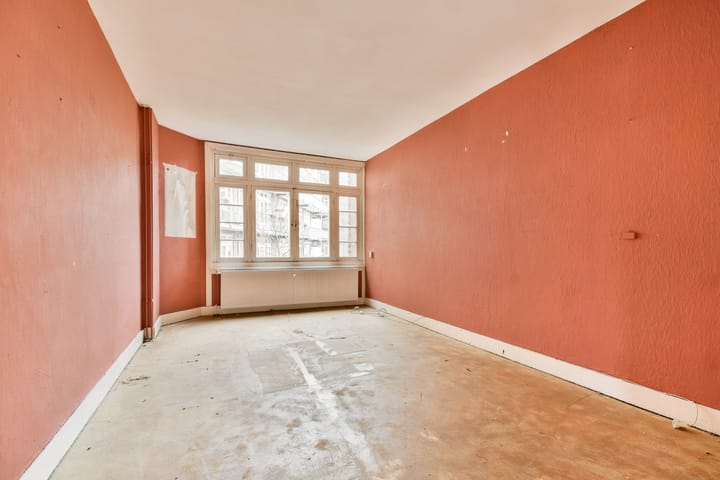 Foto 9 van Gerrit van der Veenstraat 72-2