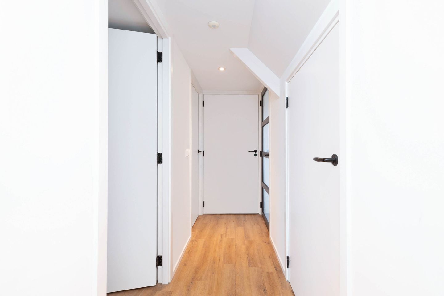 Foto 25 van Zandvoortweg 49