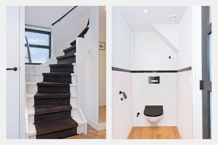 Foto 26 van Zandvoortweg 49