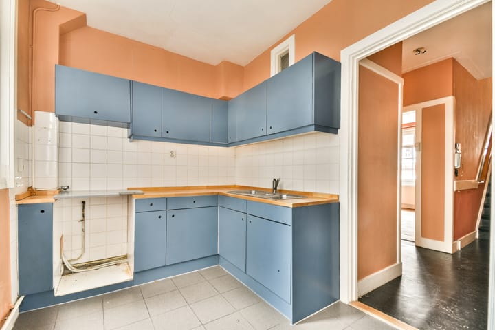 Foto 11 van Gerrit van der Veenstraat 72-2