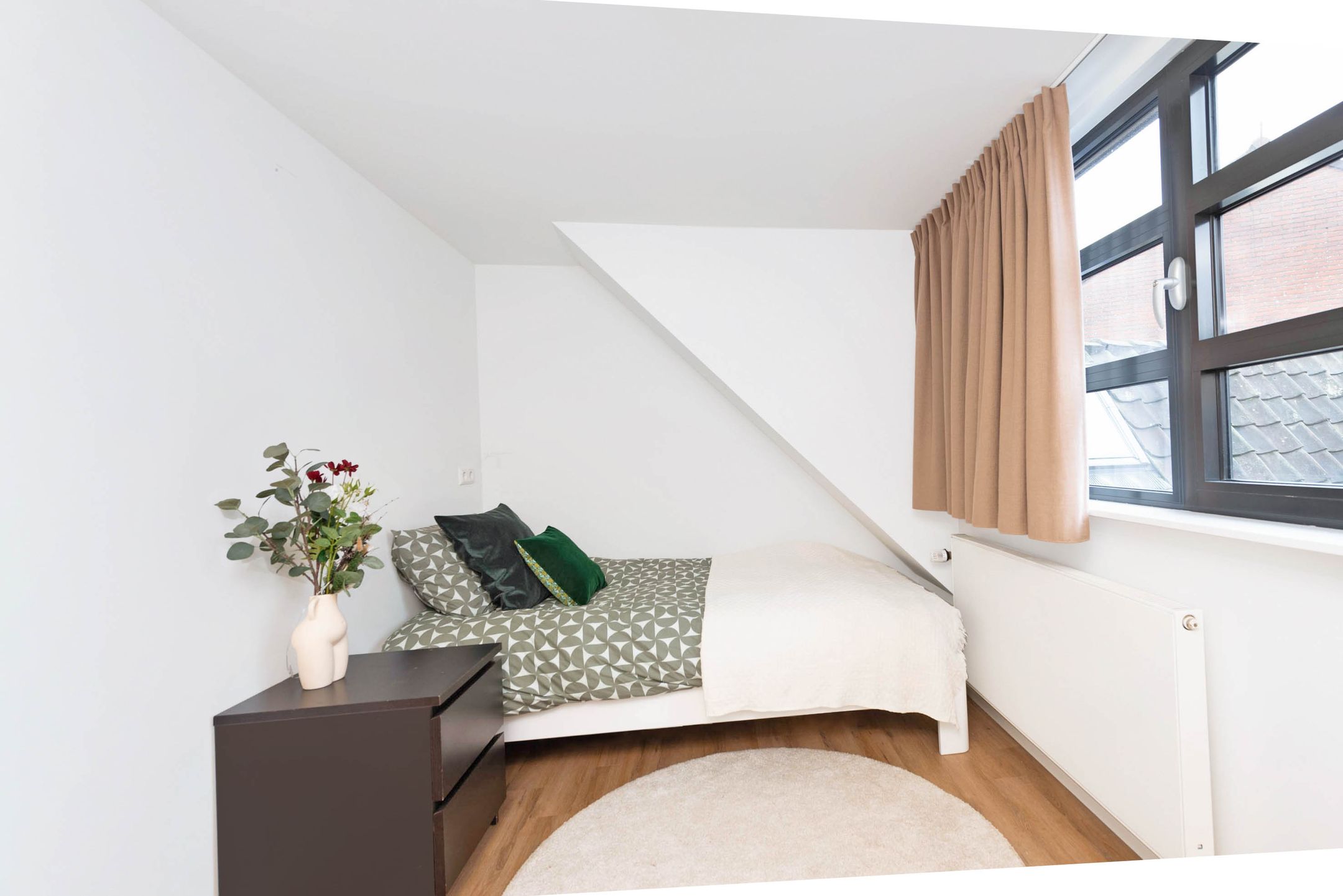 Foto 27 van Zandvoortweg 49