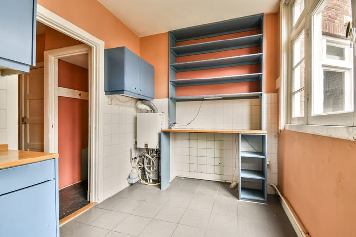 Foto 12 van Gerrit van der Veenstraat 72-2