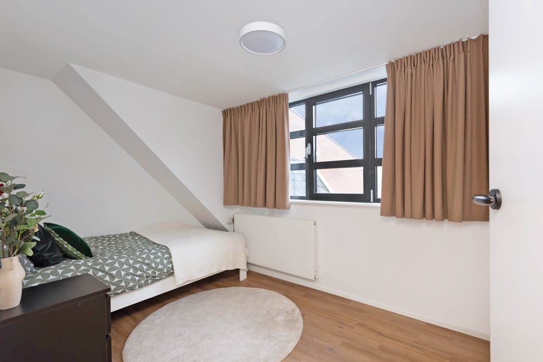 Foto 28 van Zandvoortweg 49