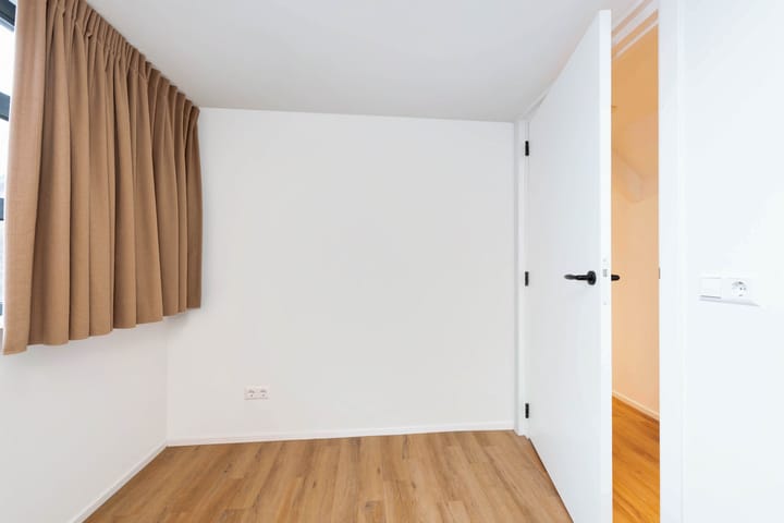 Foto 29 van Zandvoortweg 49