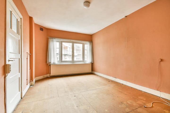 Foto 13 van Gerrit van der Veenstraat 72-2