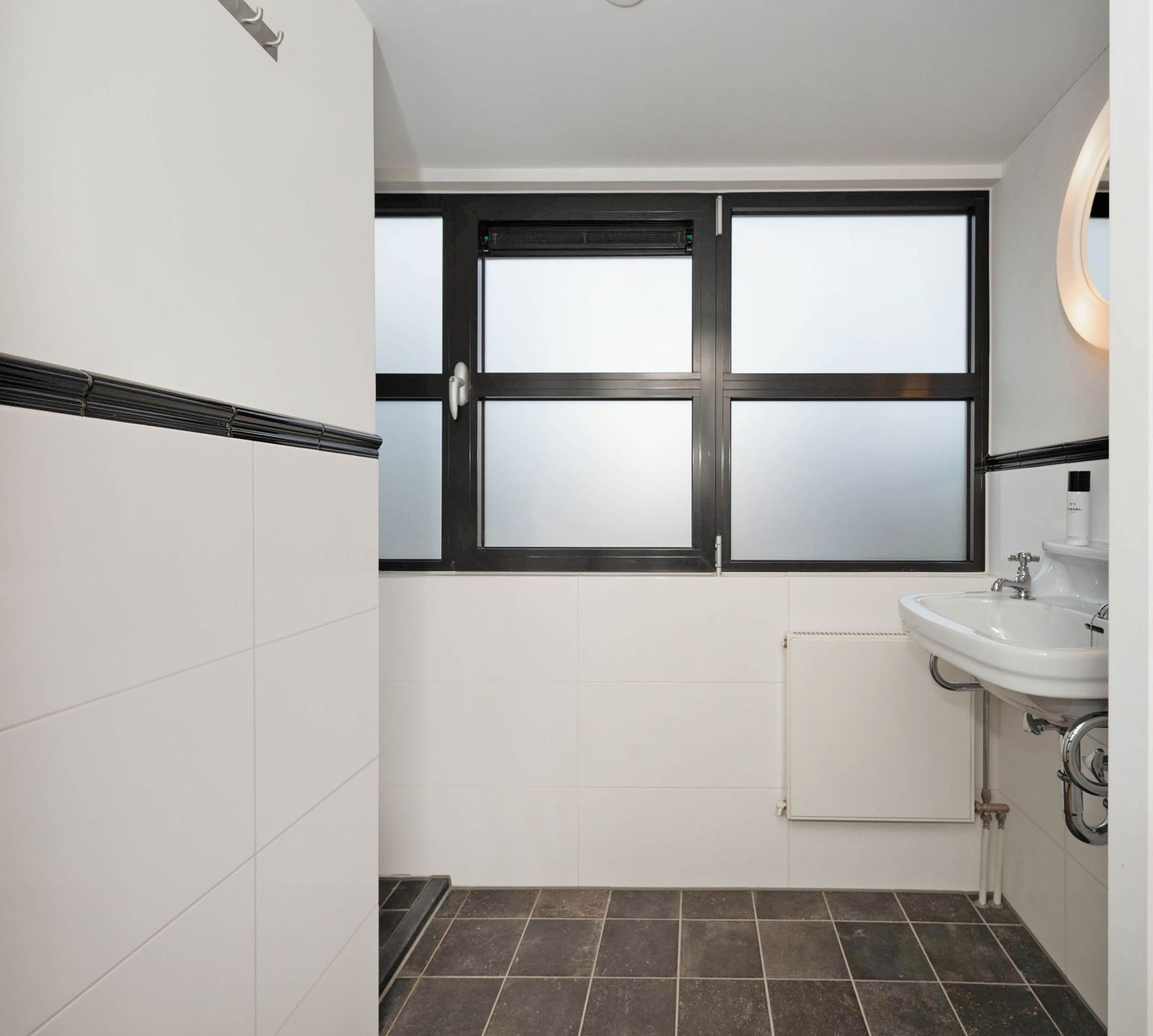 Foto 30 van Zandvoortweg 49