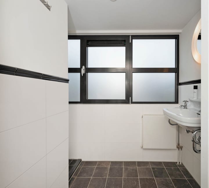 Foto 30 van Zandvoortweg 49