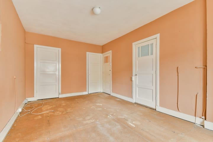 Foto 14 van Gerrit van der Veenstraat 72-2