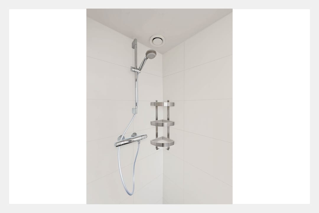 Foto 31 van Zandvoortweg 49