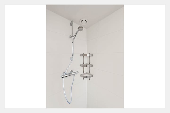 Foto 31 van Zandvoortweg 49