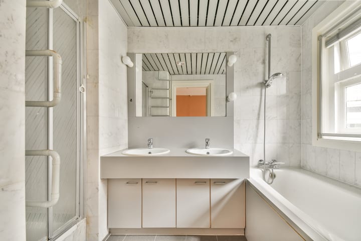 Foto 15 van Gerrit van der Veenstraat 72-2