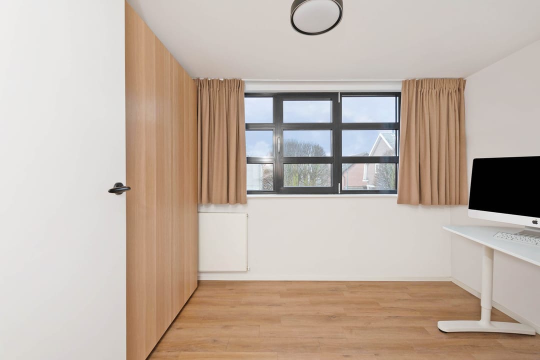 Foto 32 van Zandvoortweg 49