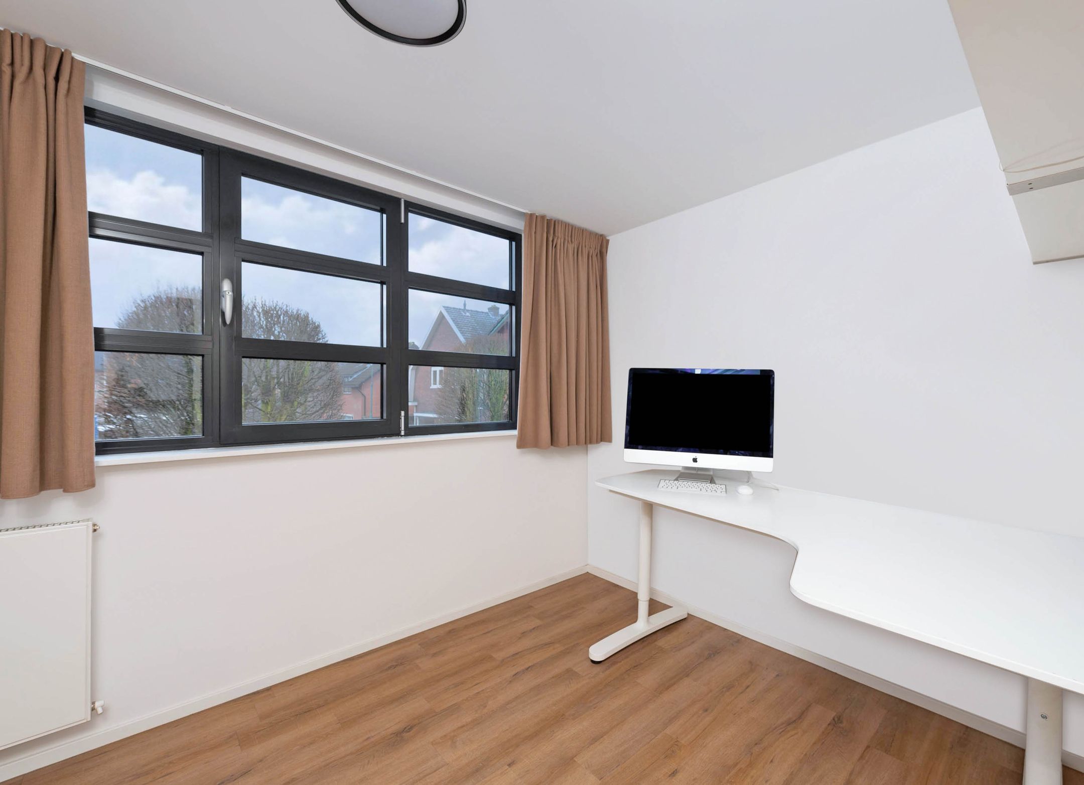 Foto 33 van Zandvoortweg 49