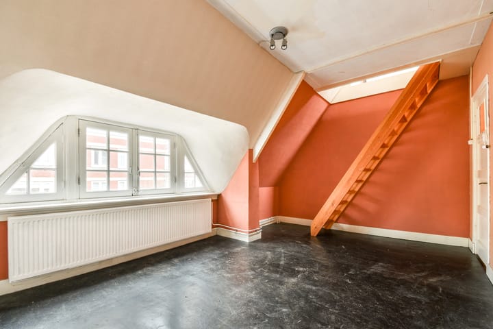 Foto 17 van Gerrit van der Veenstraat 72-2