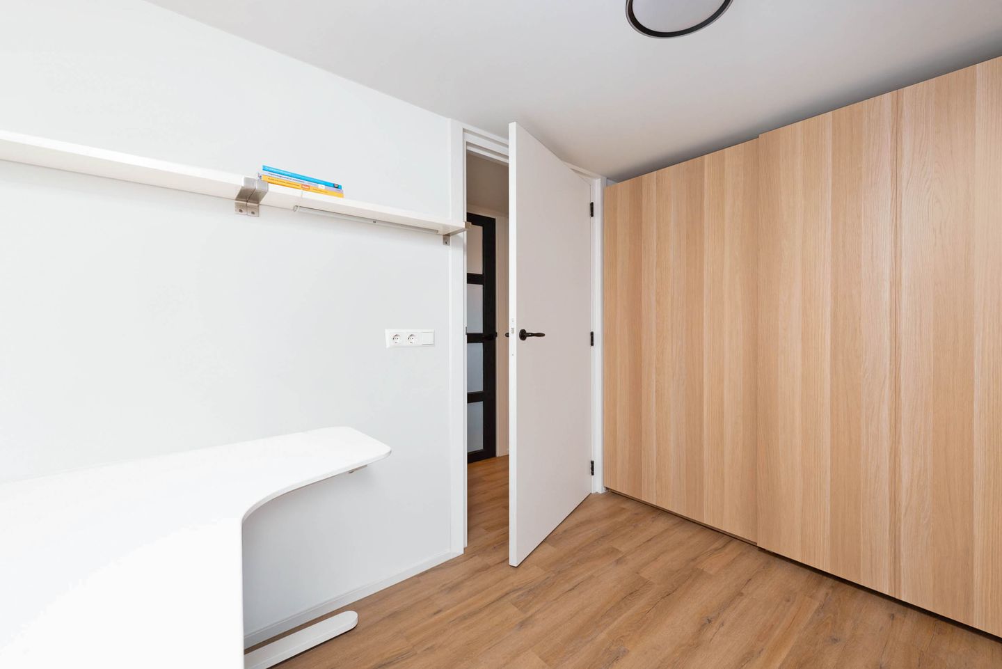 Foto 34 van Zandvoortweg 49