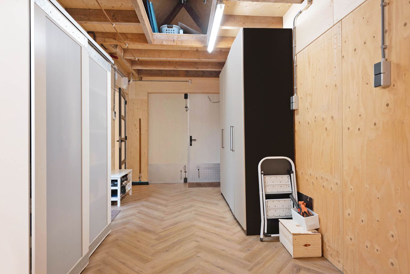 Foto 35 van Zandvoortweg 49