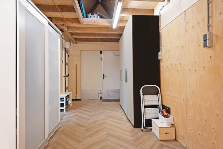 Foto 35 van Zandvoortweg 49