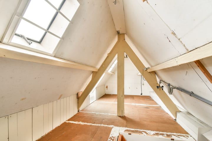 Foto 18 van Gerrit van der Veenstraat 72-2