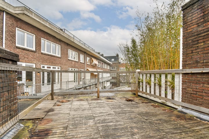 Foto 20 van Gerrit van der Veenstraat 72-2