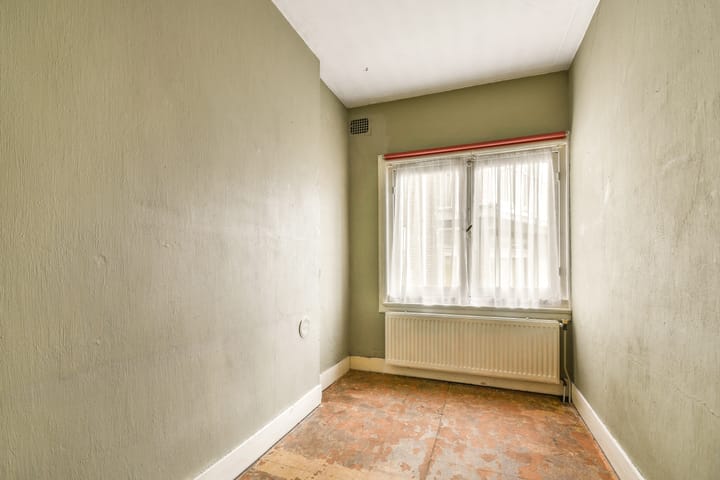 Foto 22 van Gerrit van der Veenstraat 72-2