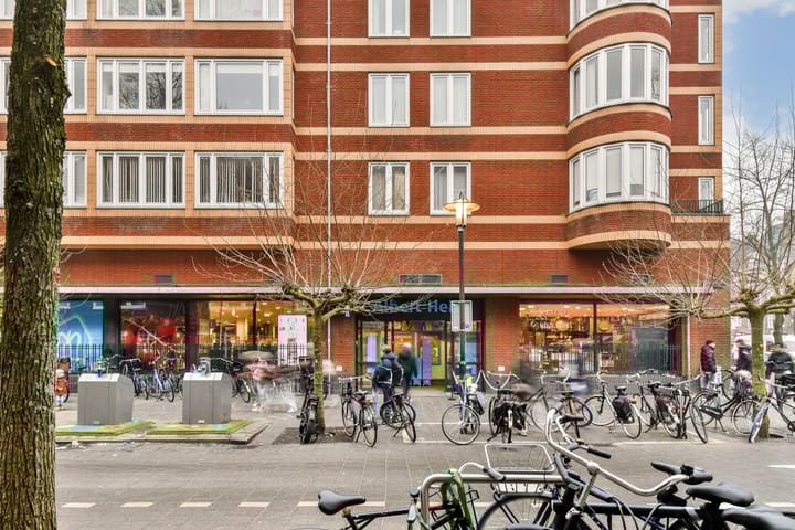 Foto 23 van Gerrit van der Veenstraat 72-2