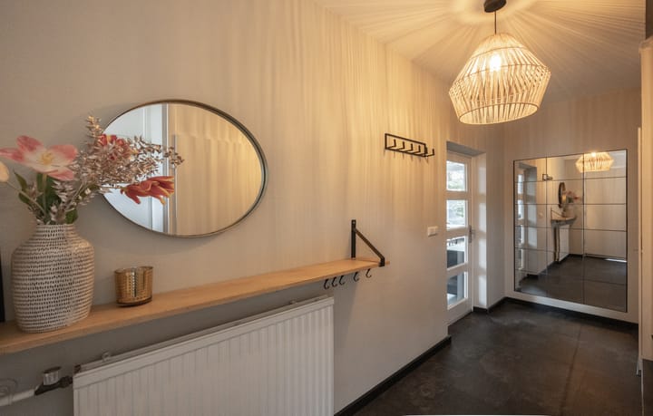 Foto 3 van Vriendenkringstraat 31