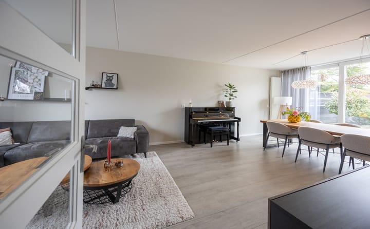 Foto 4 van Vriendenkringstraat 31