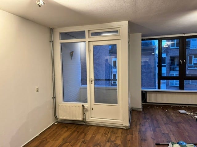 Foto 7 van Hoogbeeltplein 163