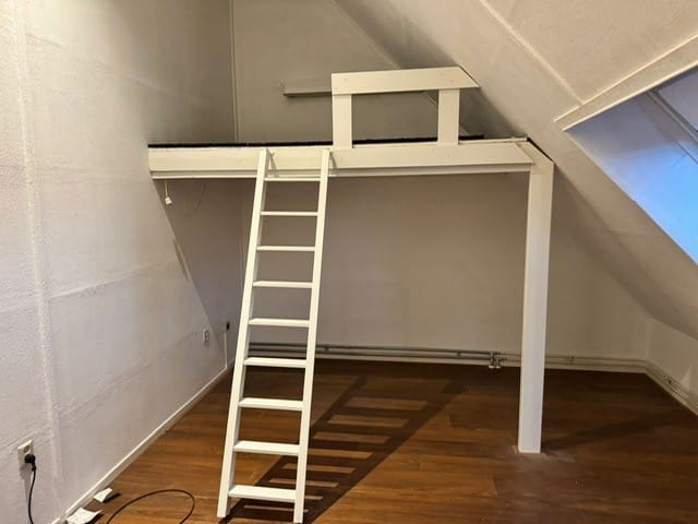 Foto 15 van Hoogbeeltplein 163