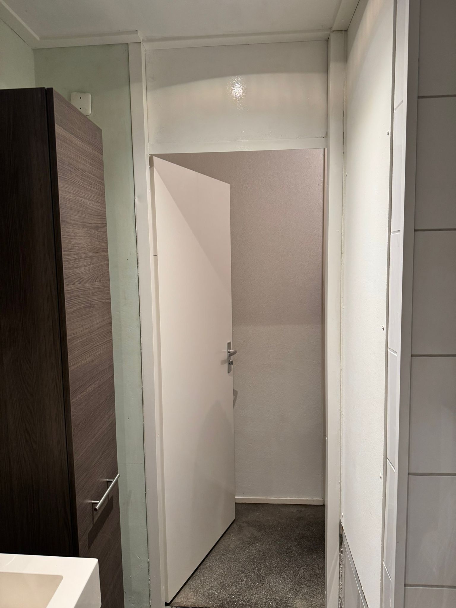 Foto 24 van Hoogbeeltplein 163