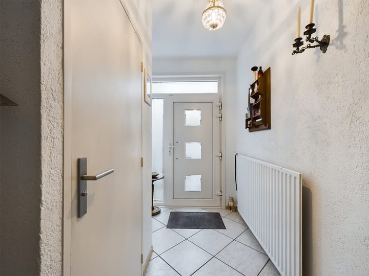 Foto 4 van Moriaansdreef 76