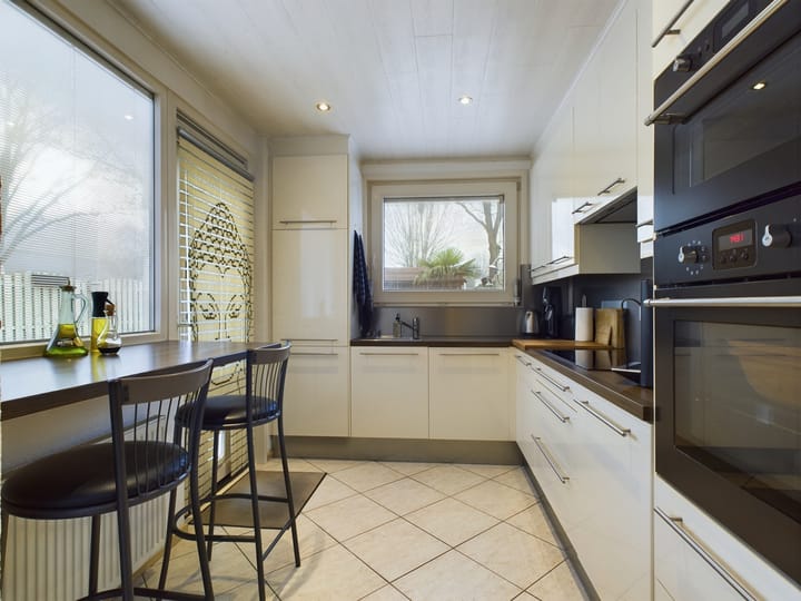 Foto 14 van Moriaansdreef 76