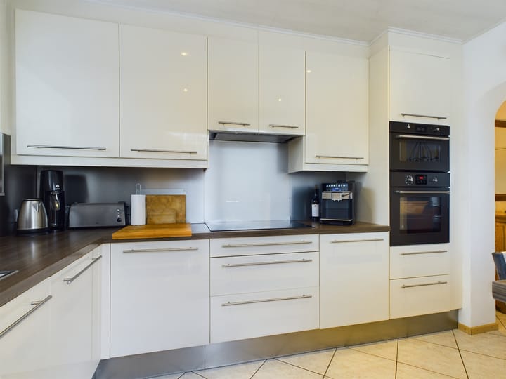 Foto 16 van Moriaansdreef 76