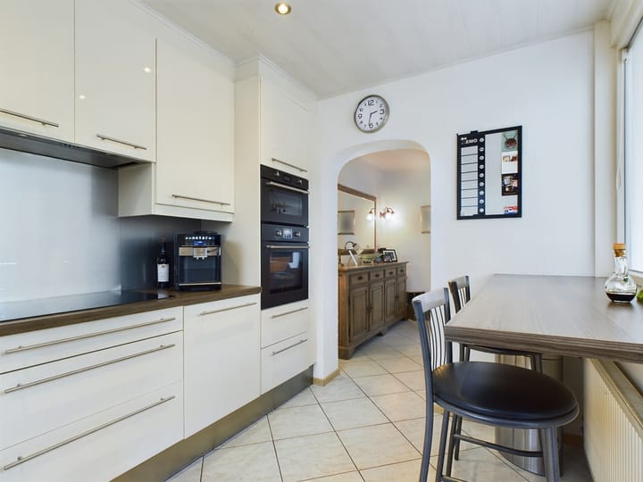 Foto 17 van Moriaansdreef 76