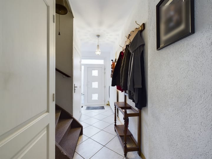 Foto 18 van Moriaansdreef 76