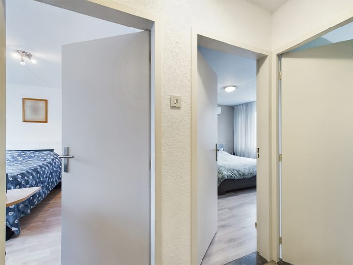 Foto 19 van Moriaansdreef 76