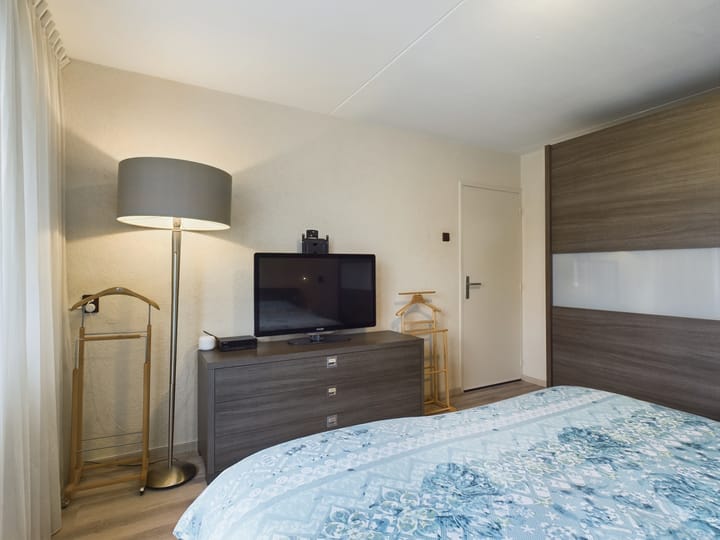 Foto 24 van Moriaansdreef 76