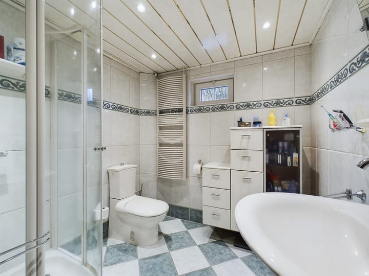 Foto 29 van Moriaansdreef 76