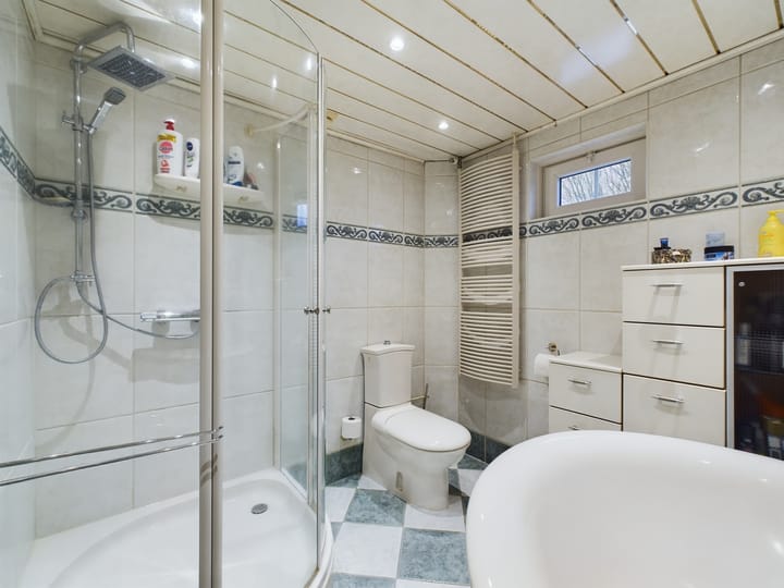 Foto 30 van Moriaansdreef 76