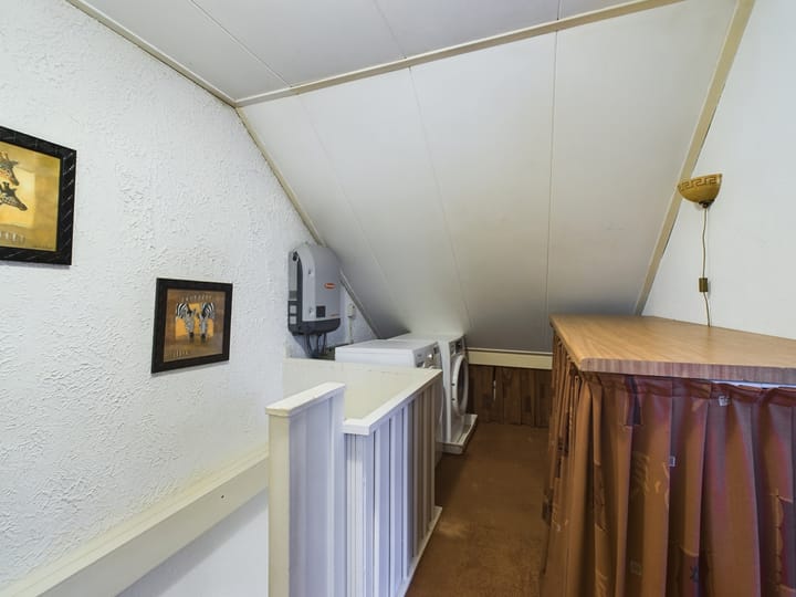 Foto 34 van Moriaansdreef 76