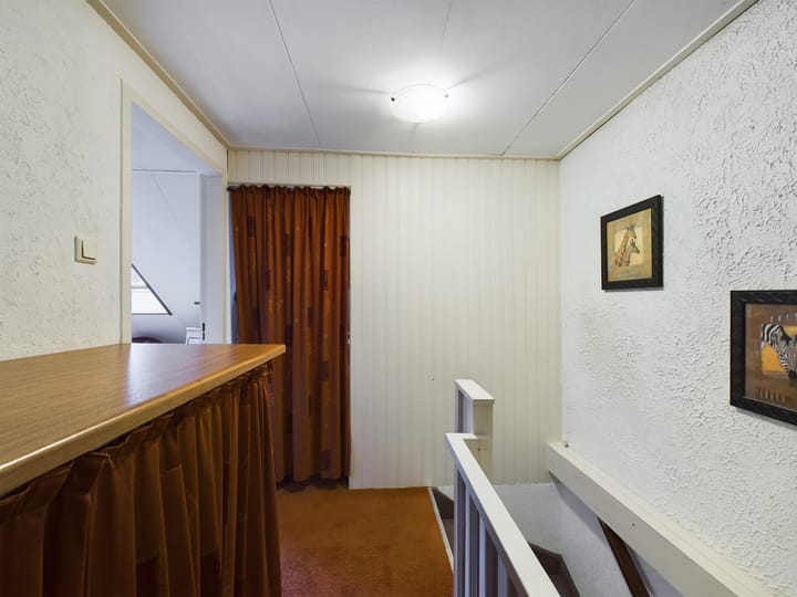 Foto 35 van Moriaansdreef 76