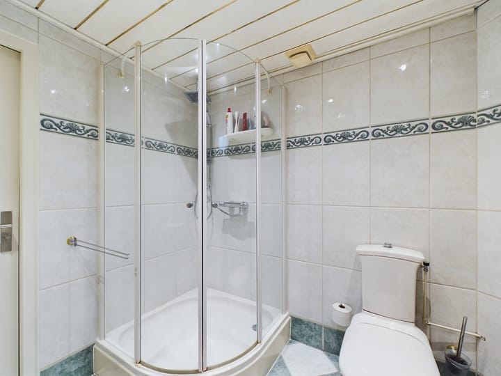 Foto 32 van Moriaansdreef 76