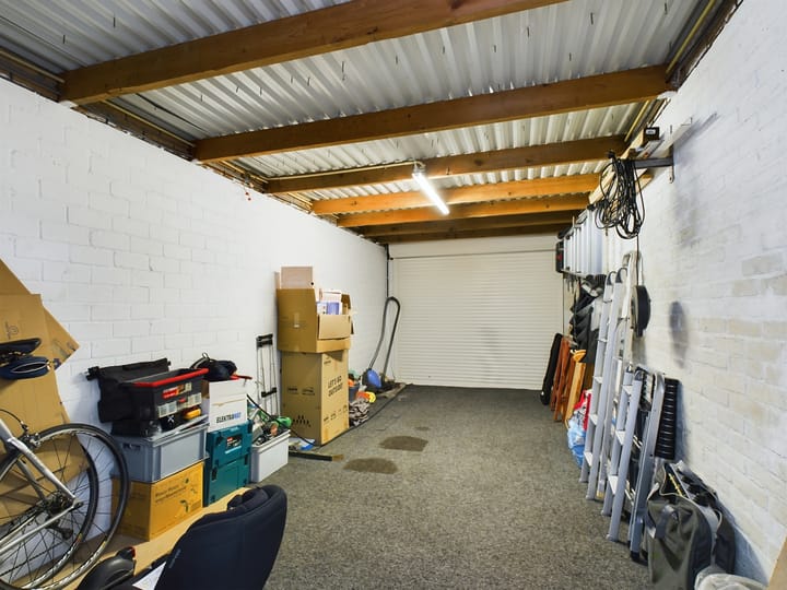 Foto 48 van Moriaansdreef 76