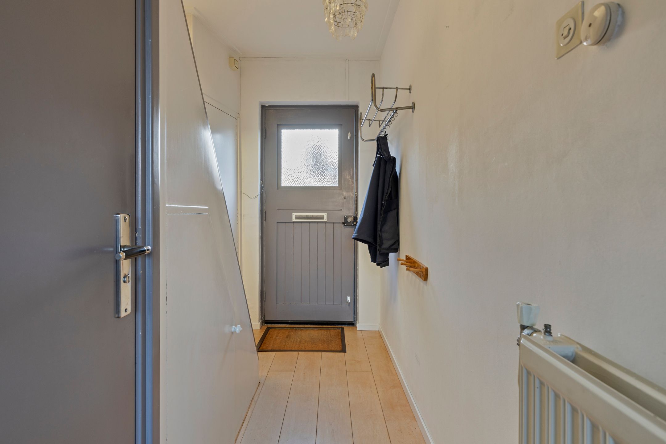 Foto 6 van Oude Koudekerkseweg 44