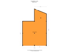 Bekijk plattegrond