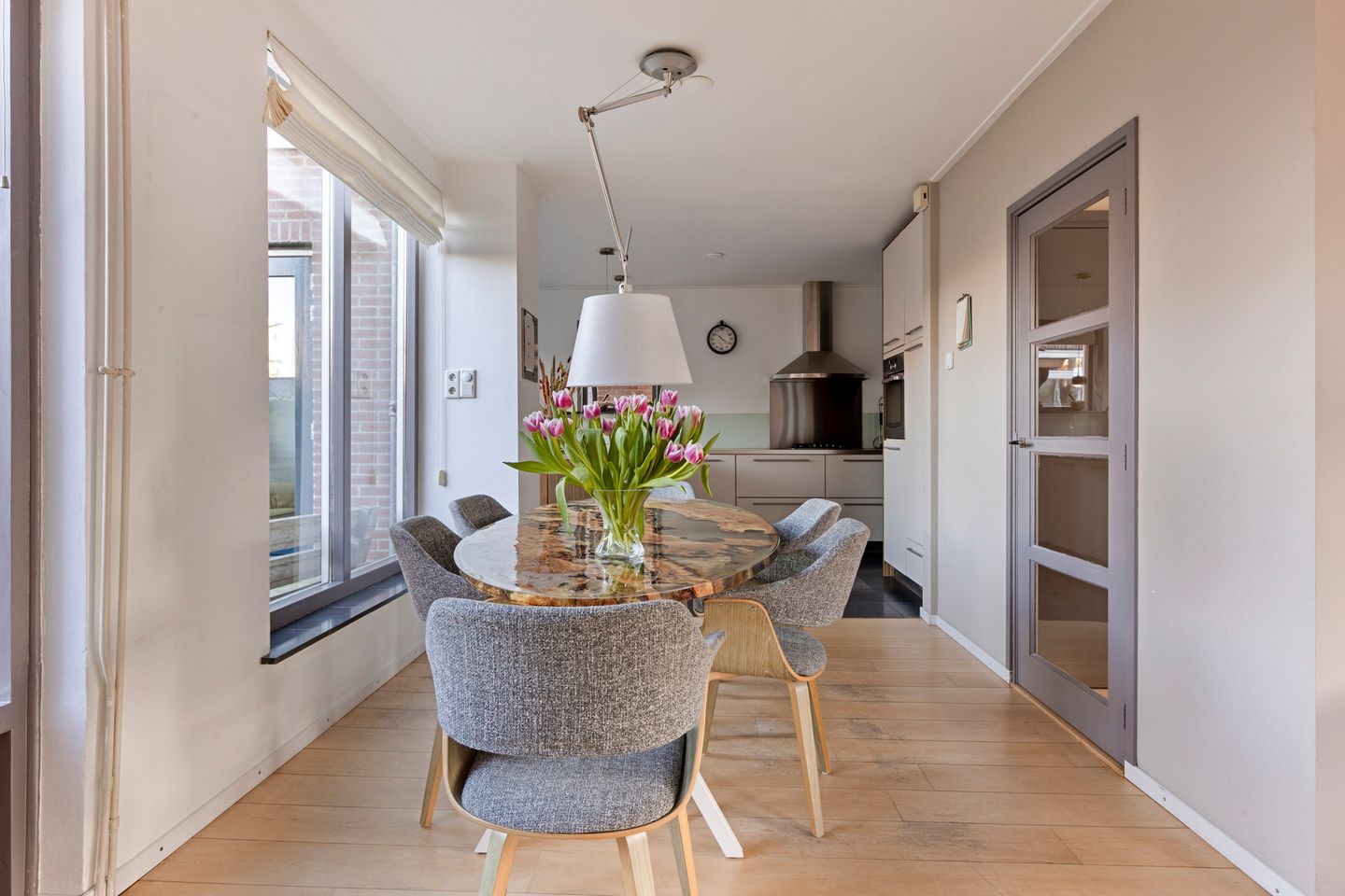 Foto 10 van Oude Koudekerkseweg 44