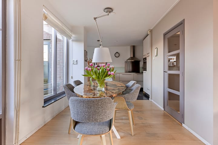 Foto 10 van Oude Koudekerkseweg 44